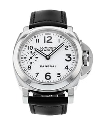 Panerai Luminor Marina PAM00113